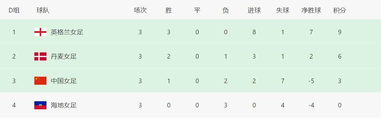 成人国产精品一区二区网站
